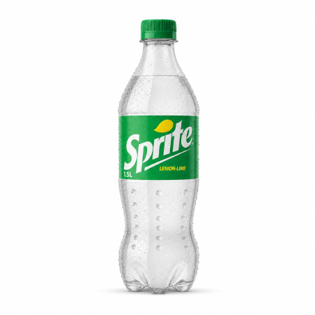 Sprite 1,5l