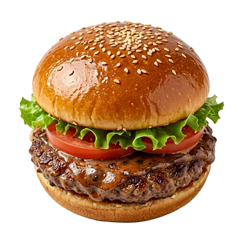 Burgers