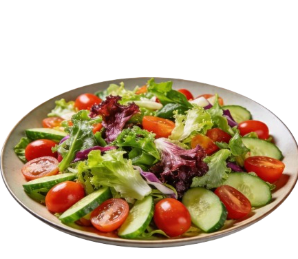 Salads